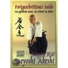 Fortgeschrittenes Iaido door Sueyoshi Akeshi
