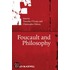 Foucault And Philosophy