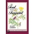 Foul and the Fragrant P