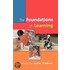 Foundations Of Learning