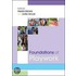 Foundations Of Playwork