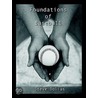 Foundations of Baseball by Steve Dolias