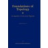 Foundations of Topology