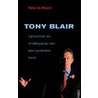 Tony Blair