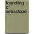 Foundling of Sebastopol