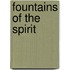 Fountains Of The Spirit