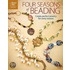 Four Seasons Of Beading