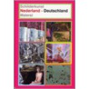Schilderkunst = Malerei door W. van Krimpen