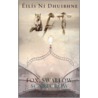 Fox, Swallow, Scarecrow door Eilis Ni Dhuibhne