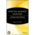 Fractal Market Analysis