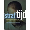 (Straf)tijd by L. Blancquaert