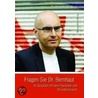 Fragen Sie Dr. Bernhaut by Alexander Bernhaut