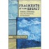 Fragments Of The Spirit