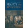 France After Revolution by Denise Z. Davidson