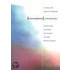 Francophone Literatures