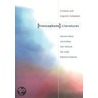 Francophone Literatures door Rosemary Chapman