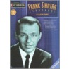 Frank Sinatra Standards door Onbekend