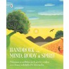 Handboek Mind, Body & Spirit by Onbekend