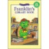 Franklin's Library Book