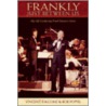 Frankly Just Between Us door Vincent Falcone