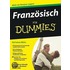Franzosisch Fur Dummies