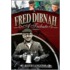 Fred Dibnah - A Tribute