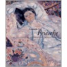 Frederick Carl Frieseke by Nicholas Kilmer