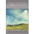 Free Range Christianity