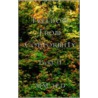Freedom from Conformity door Mm Jed