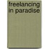 Freelancing In Paradise