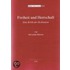 Freiheit und Herrschaft