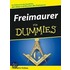 Freimaurer Für Dummies