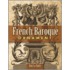 French Baroque Ornament