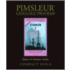 French I, Comprehensive