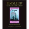 French I, Comprehensive door Pimsleur Language Programs