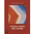 French Verbs and Idioms