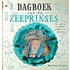 Dagboek van de Zeeprinses