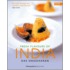 Fresh Flavours Of India