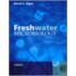 Freshwater Microbiology