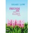 Freunde, Sex und Alibis