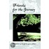 Friends For The Journey