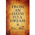 From An Oath To A Dream