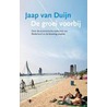De groei voorbij by Jacob van Duijn