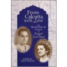 From Calcutta With Love door Richard Beard