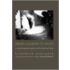 From Caligari to Hitler