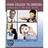 From College To Careers
