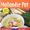 Hollandse pot