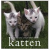 De mooiste uitspraken over katten by Gerd de Ley