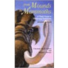 From Mounds To Mammoths door Robert L. Brooks