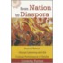 From Nation to Diaspora